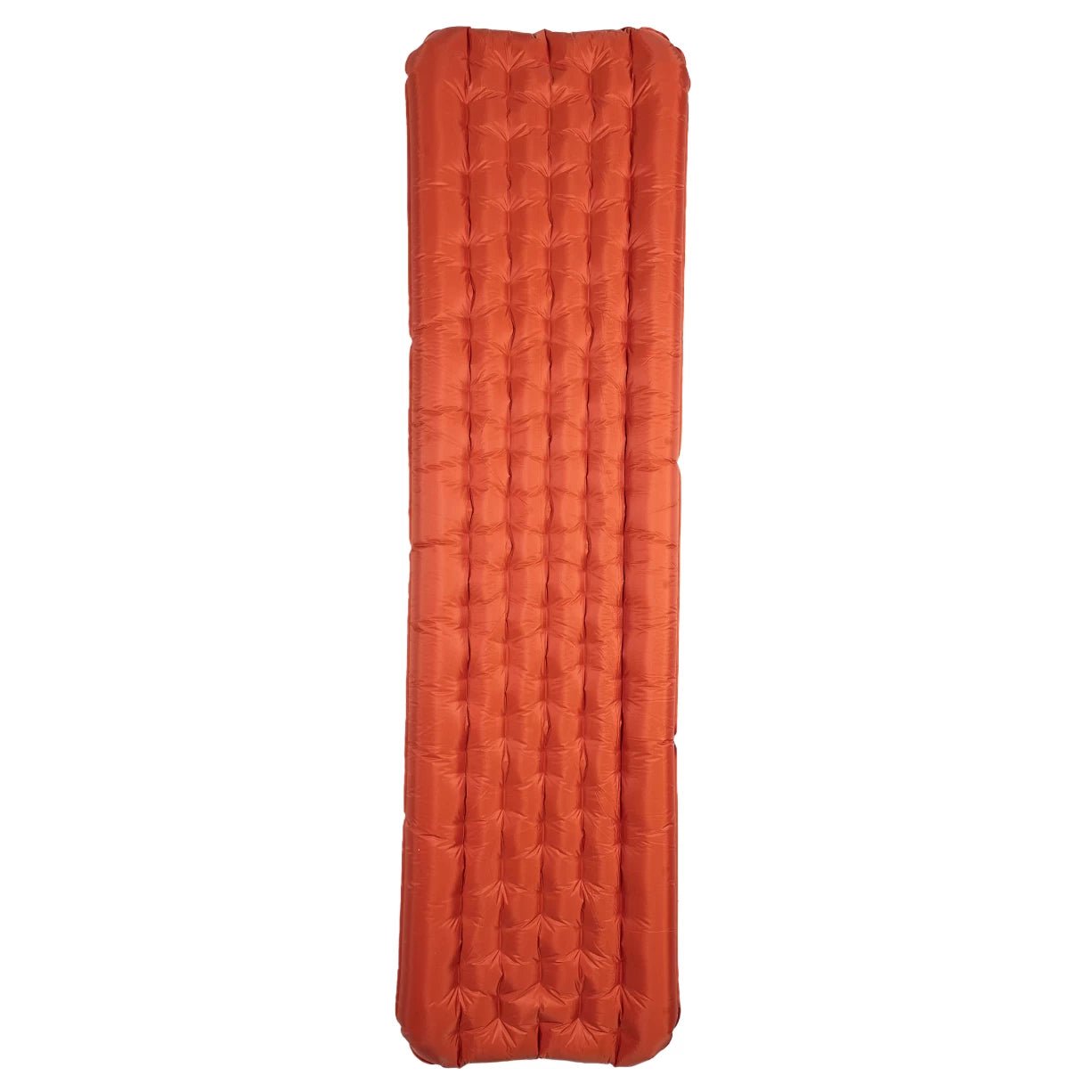 20"x70"Orange