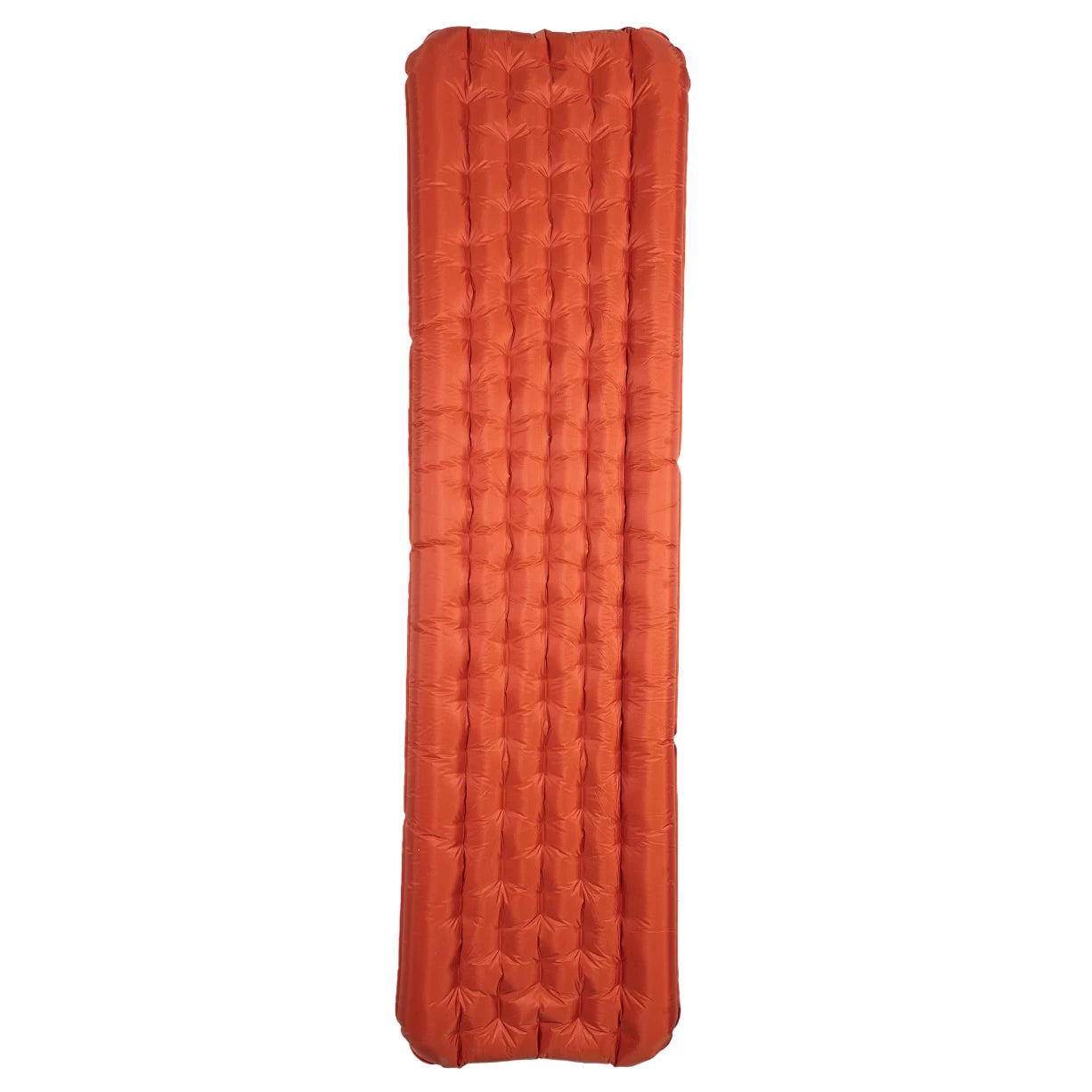 20"x70"Orange