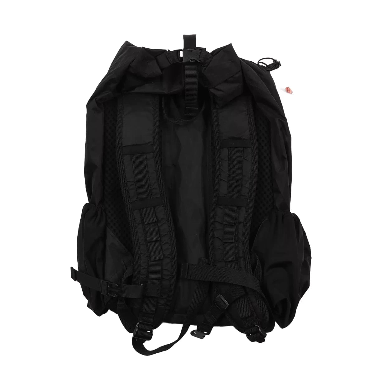 One SizeBlack