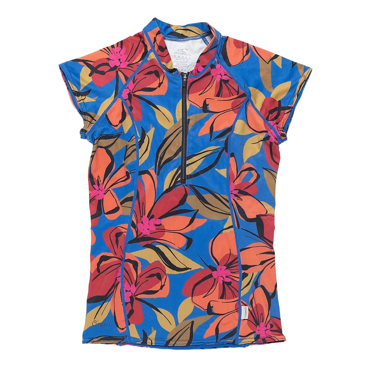 SFloral