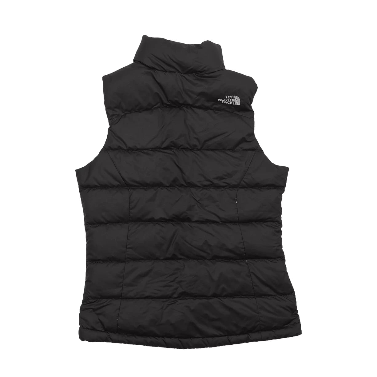 XSBlack