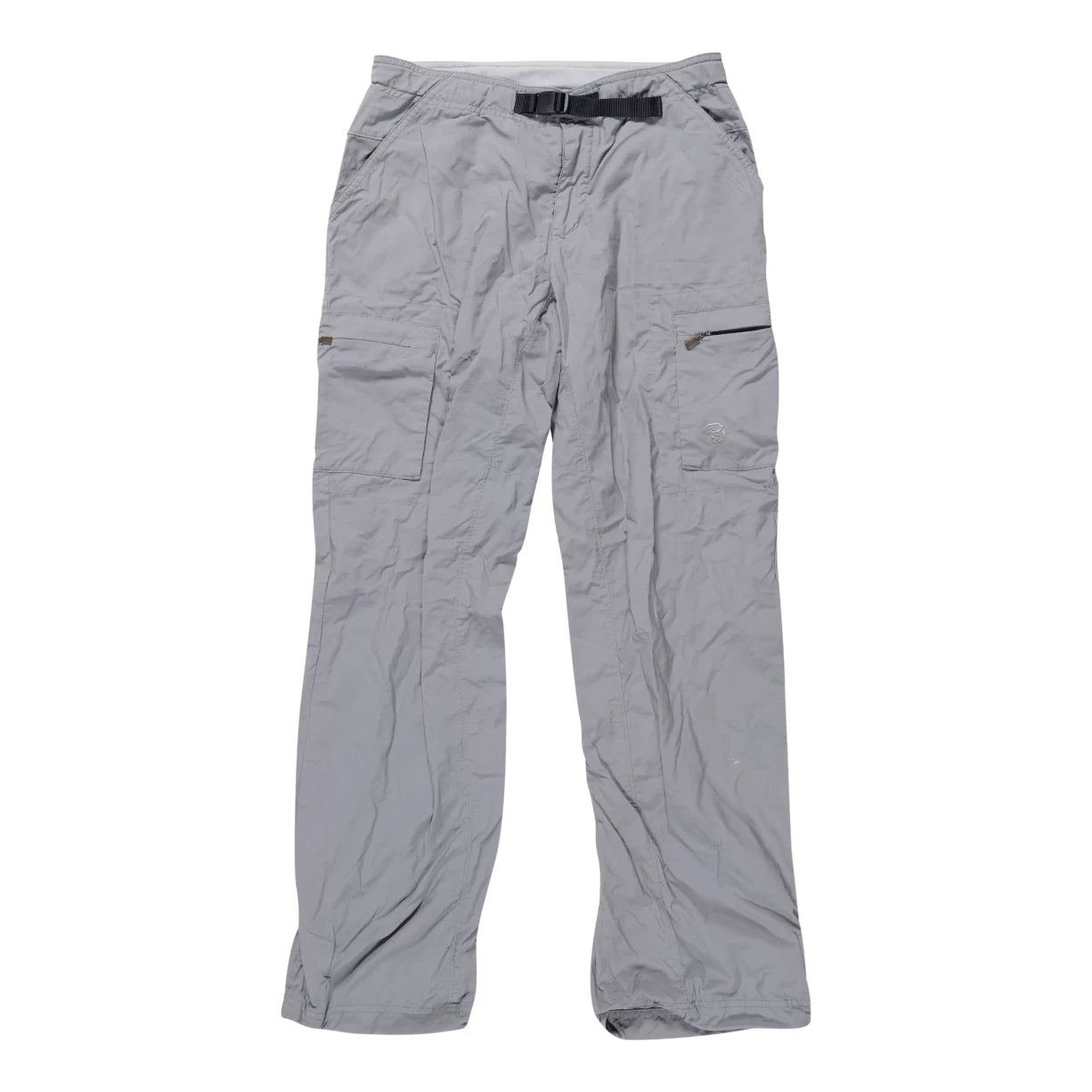 8Grey