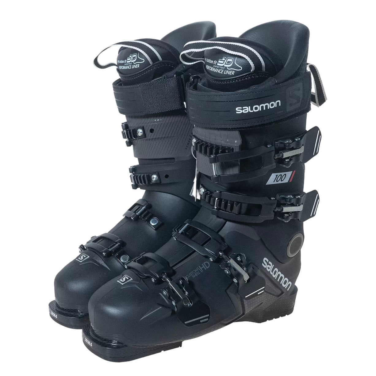26.5Black