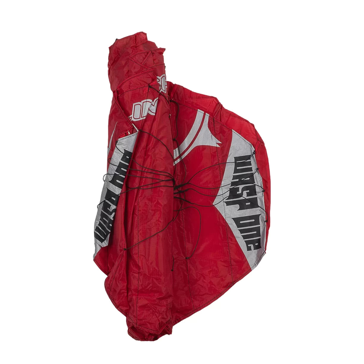 One SizeRed