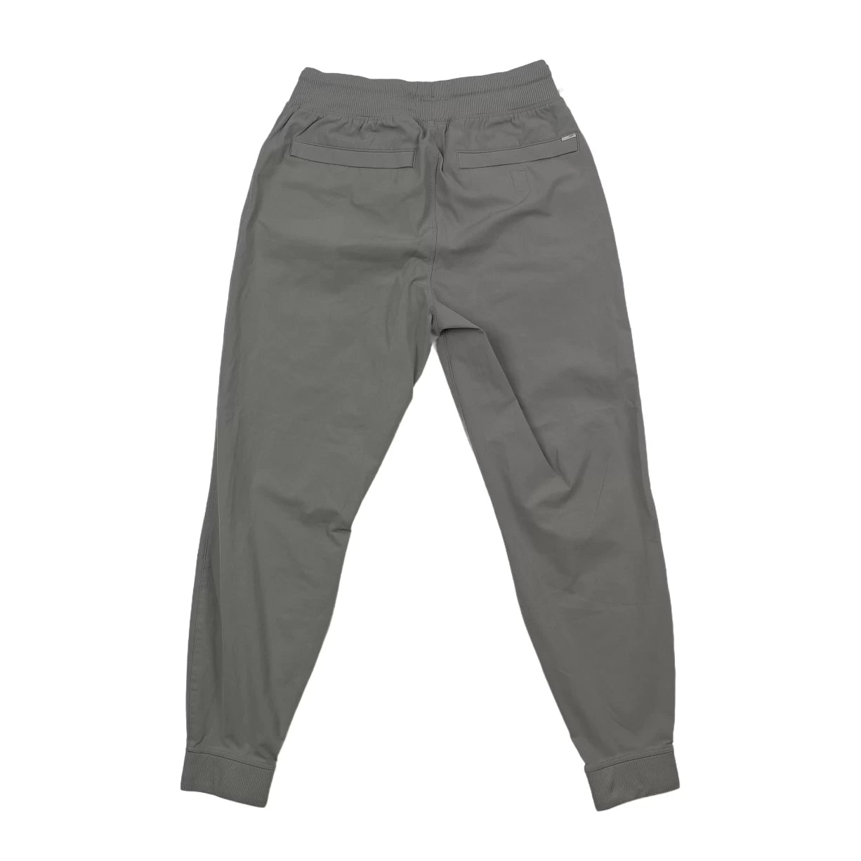 SGrey