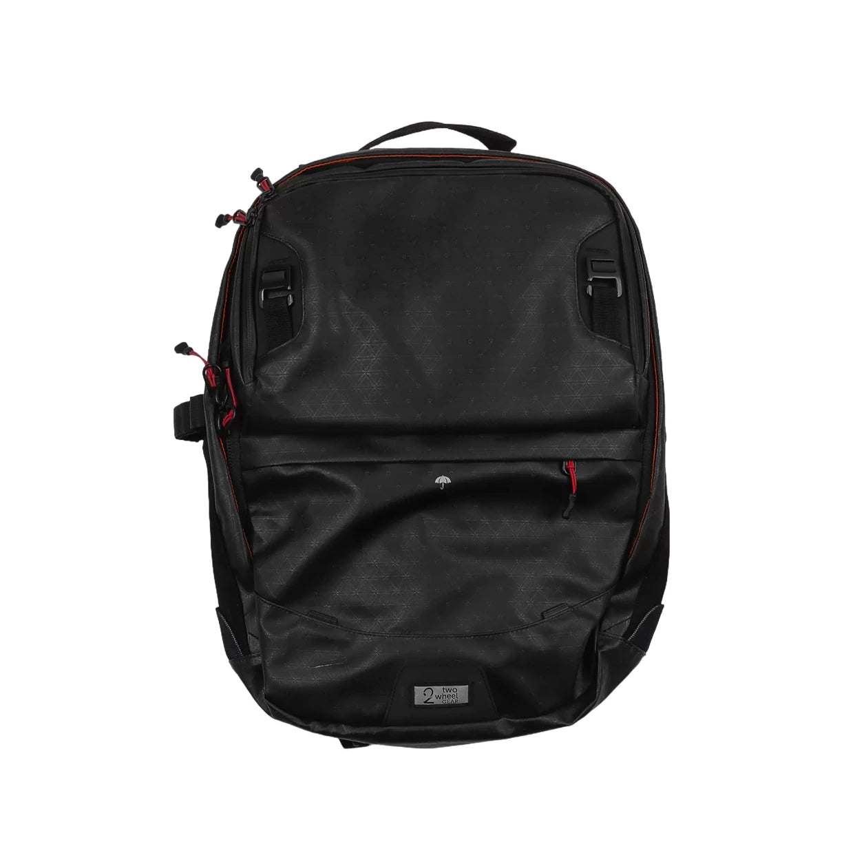 25 LBlack