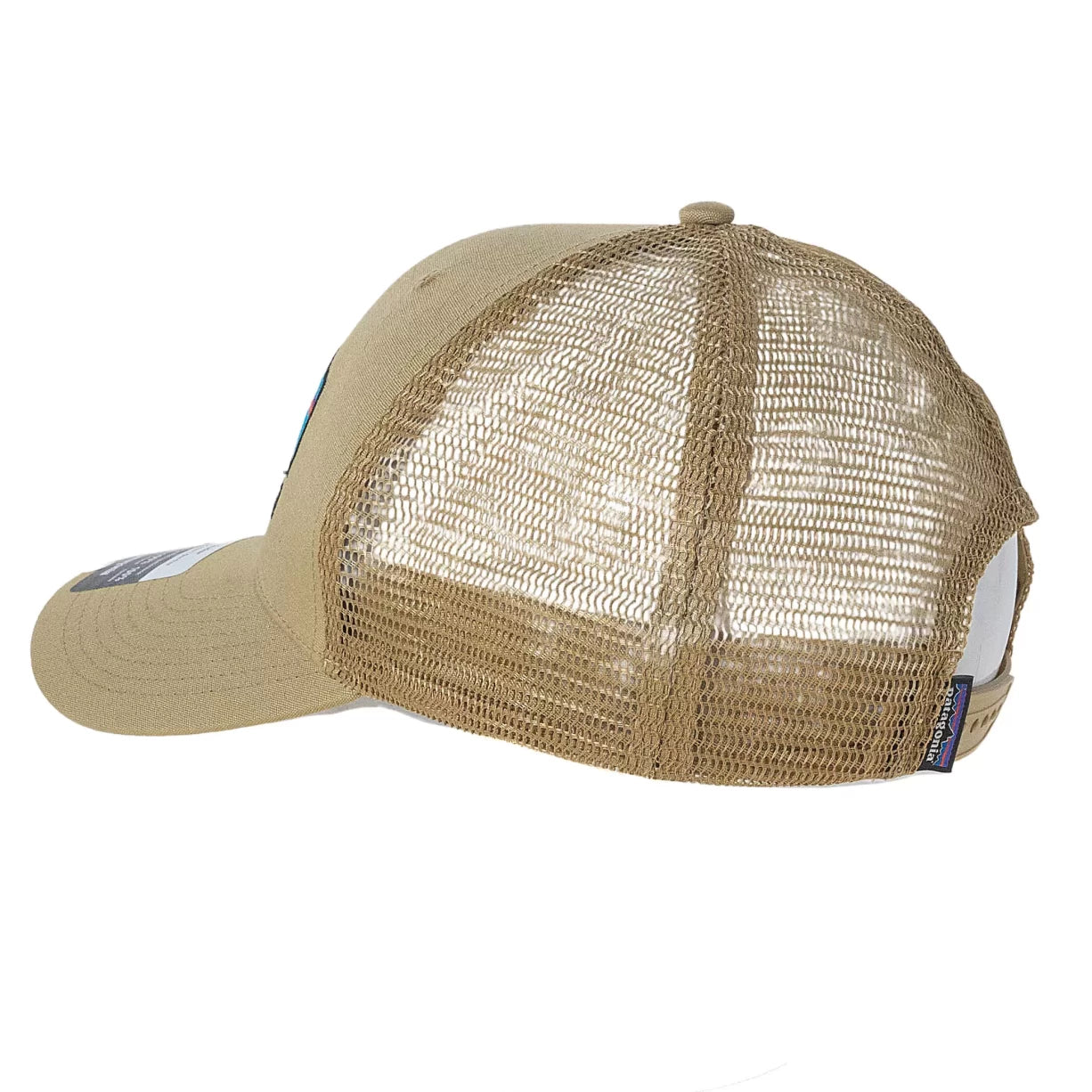 One SizeKhaki