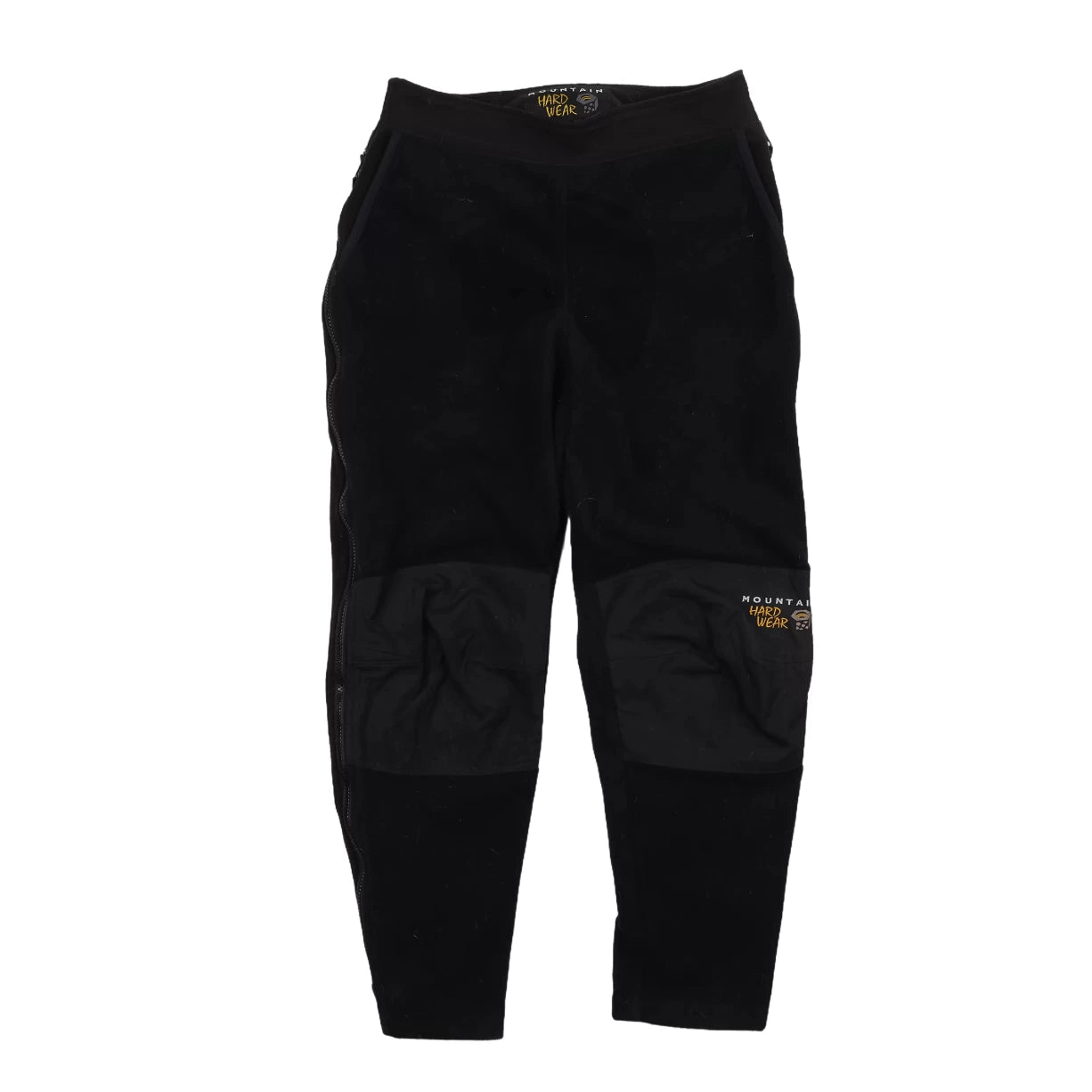 8Black