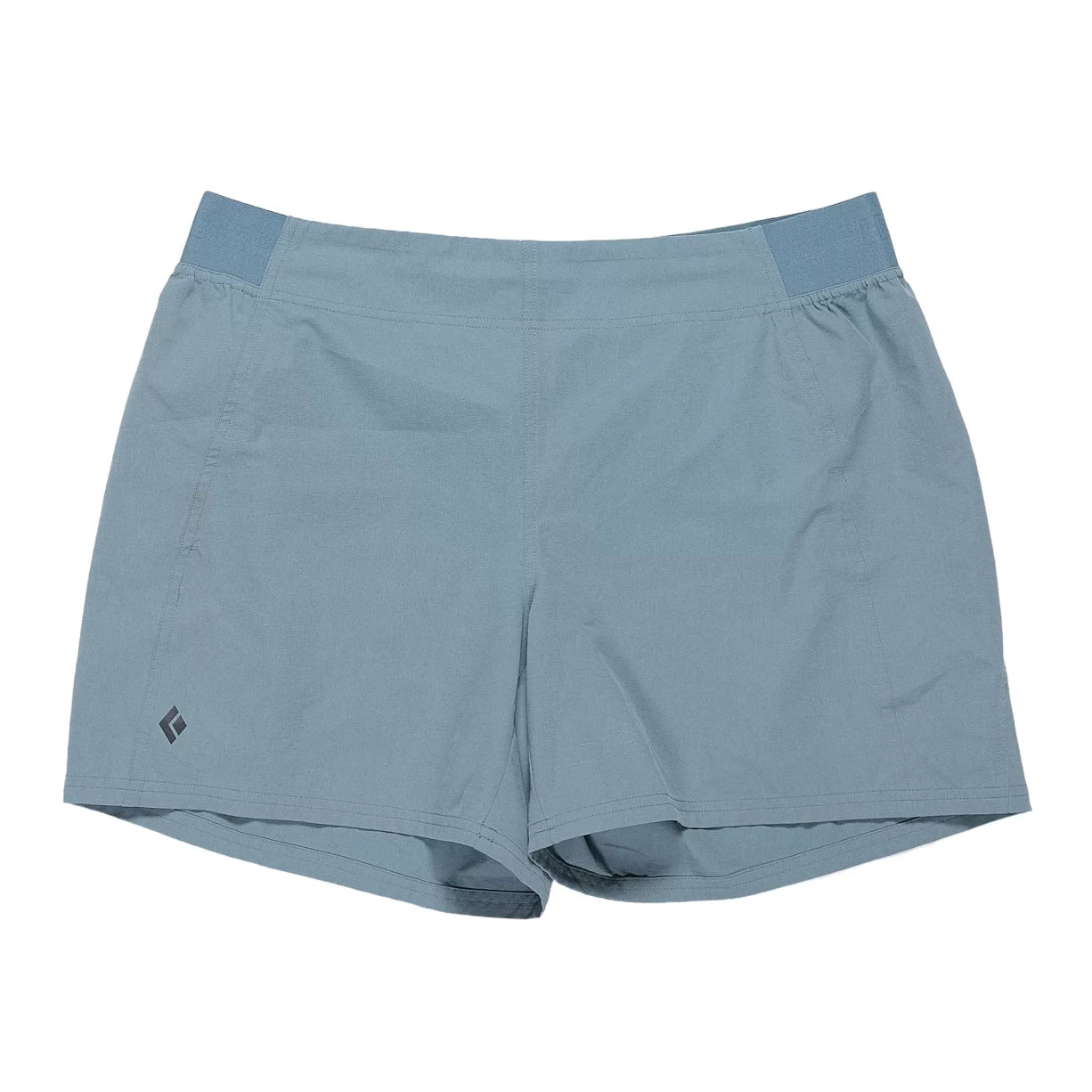 LLight Blue