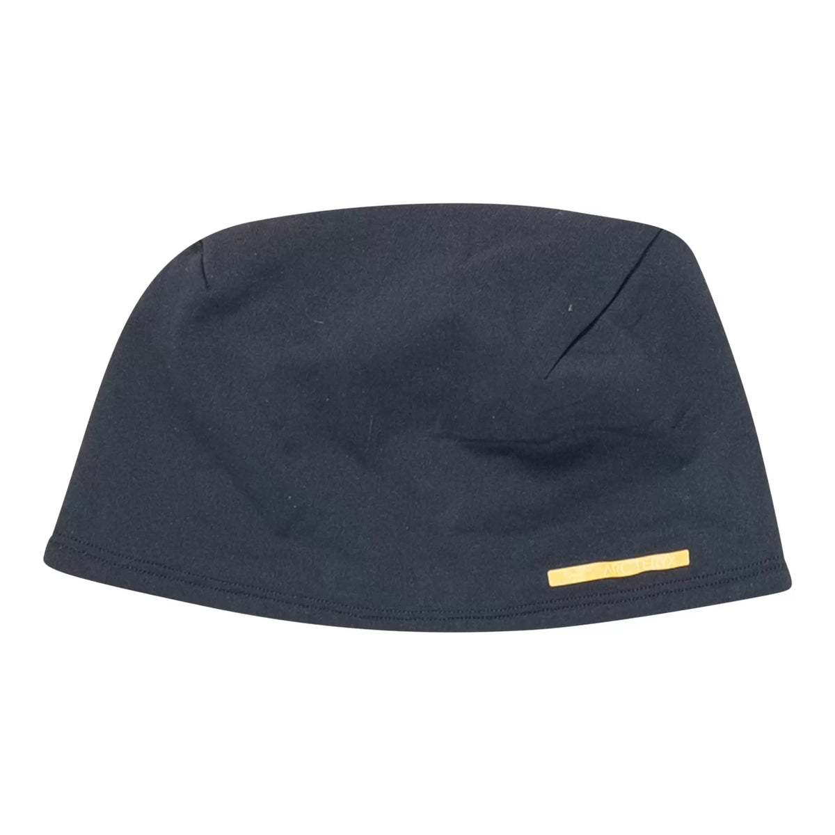 帽子 arc'teryx bootlab ARC'TEXAS CAP arc´teryx bootlab ARC´TEXAS CAP