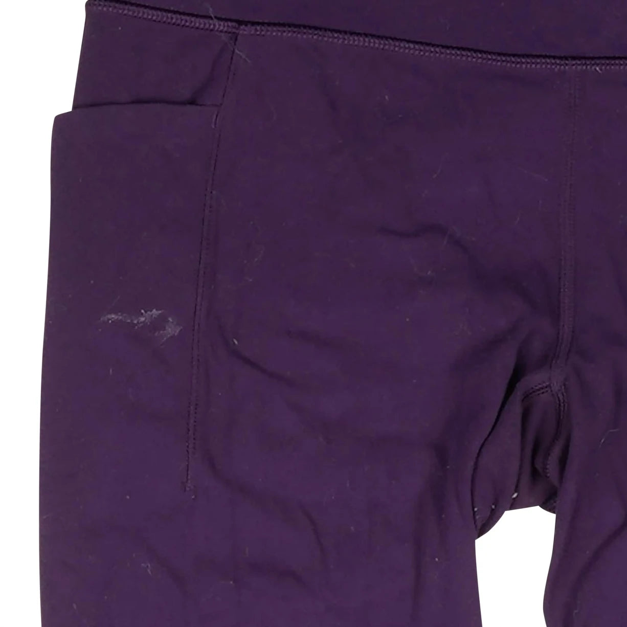 SPurple