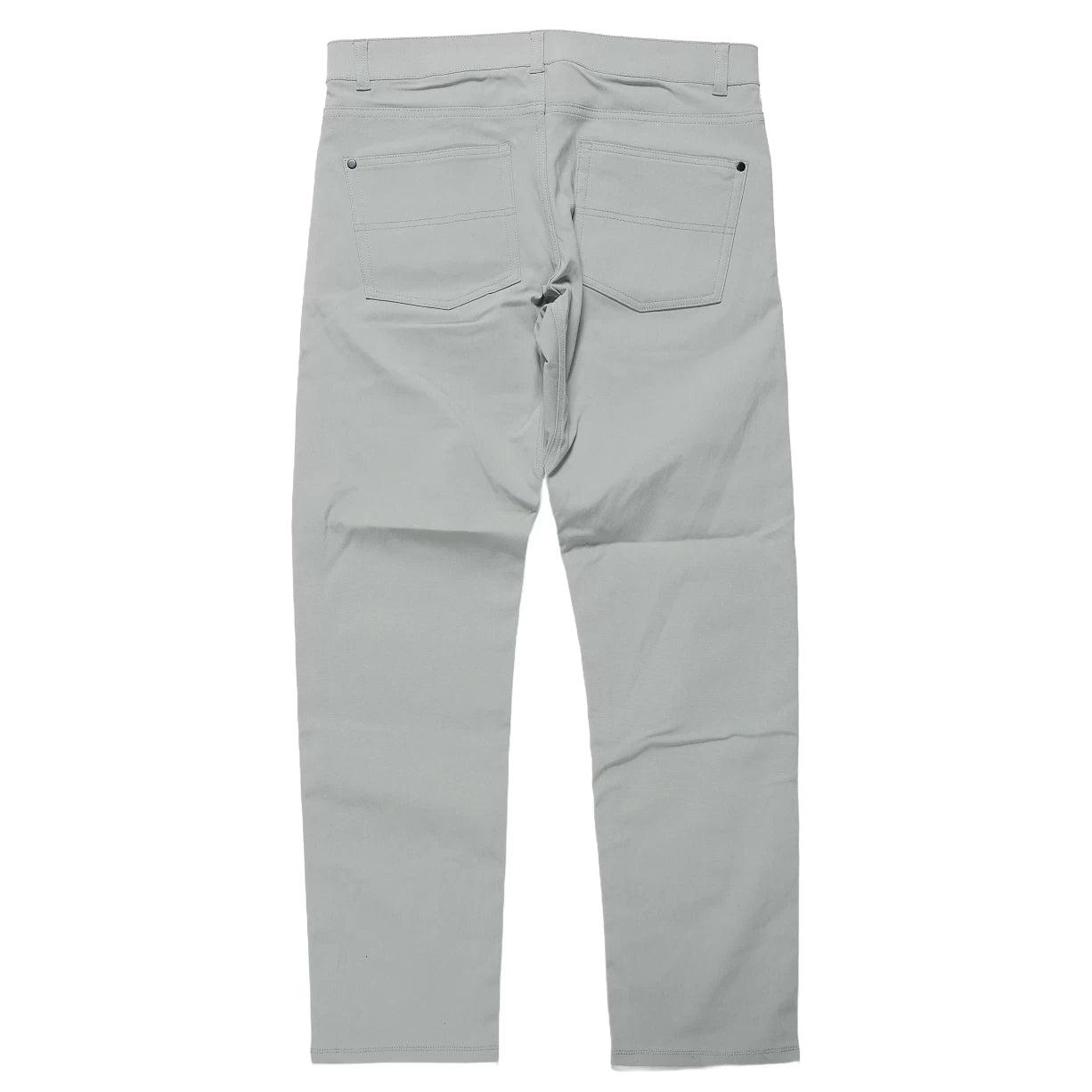 32" x 30"Light Green