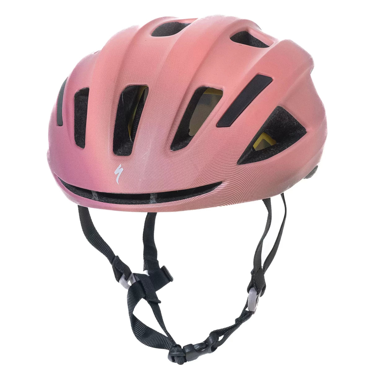 M/LPink