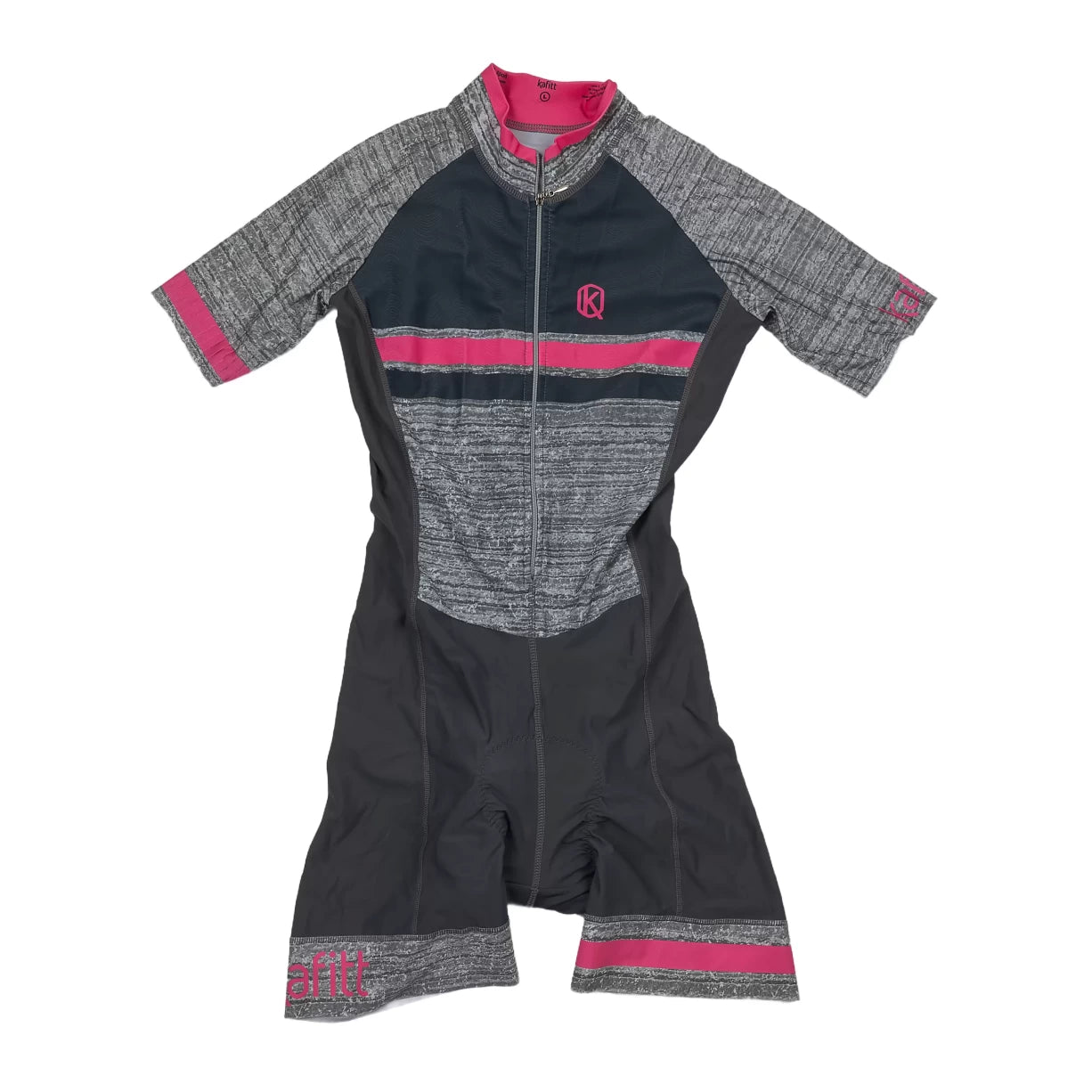 LPink/Grey