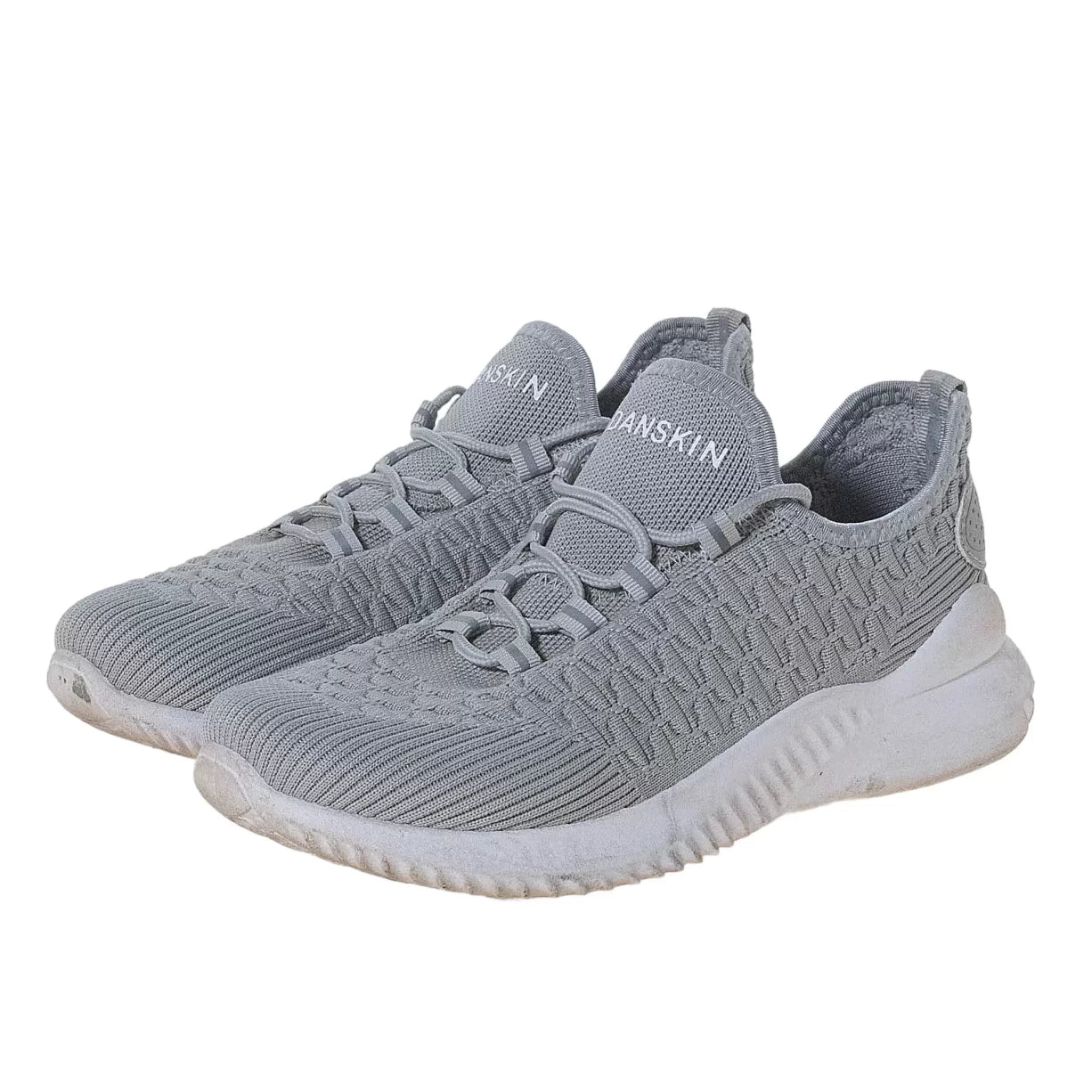 10Grey