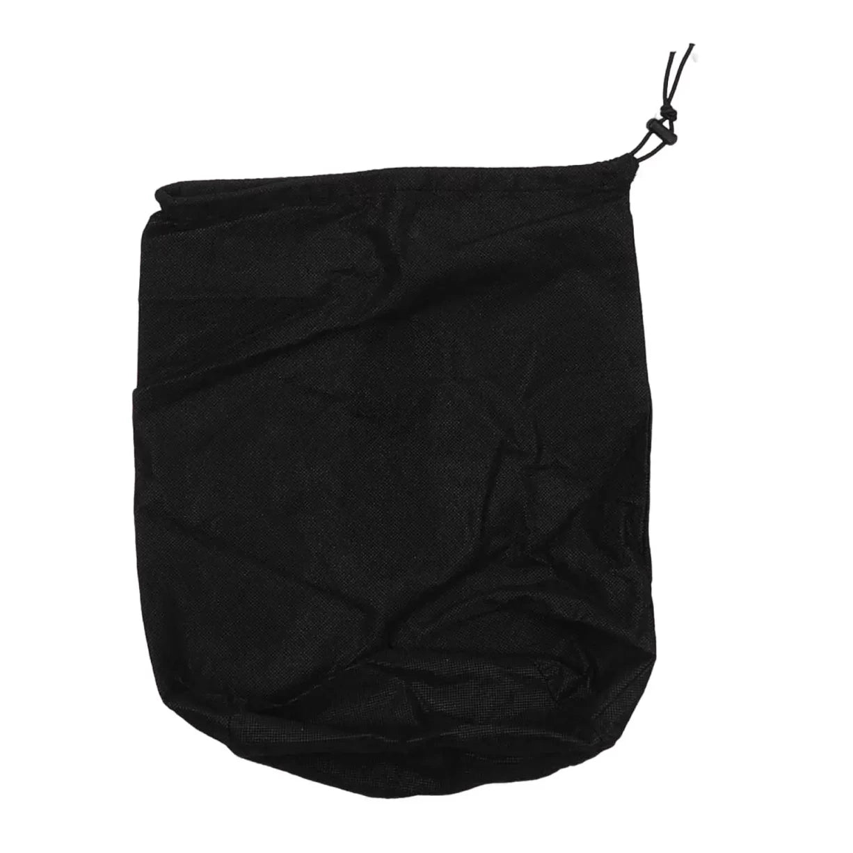 One SizeBlack
