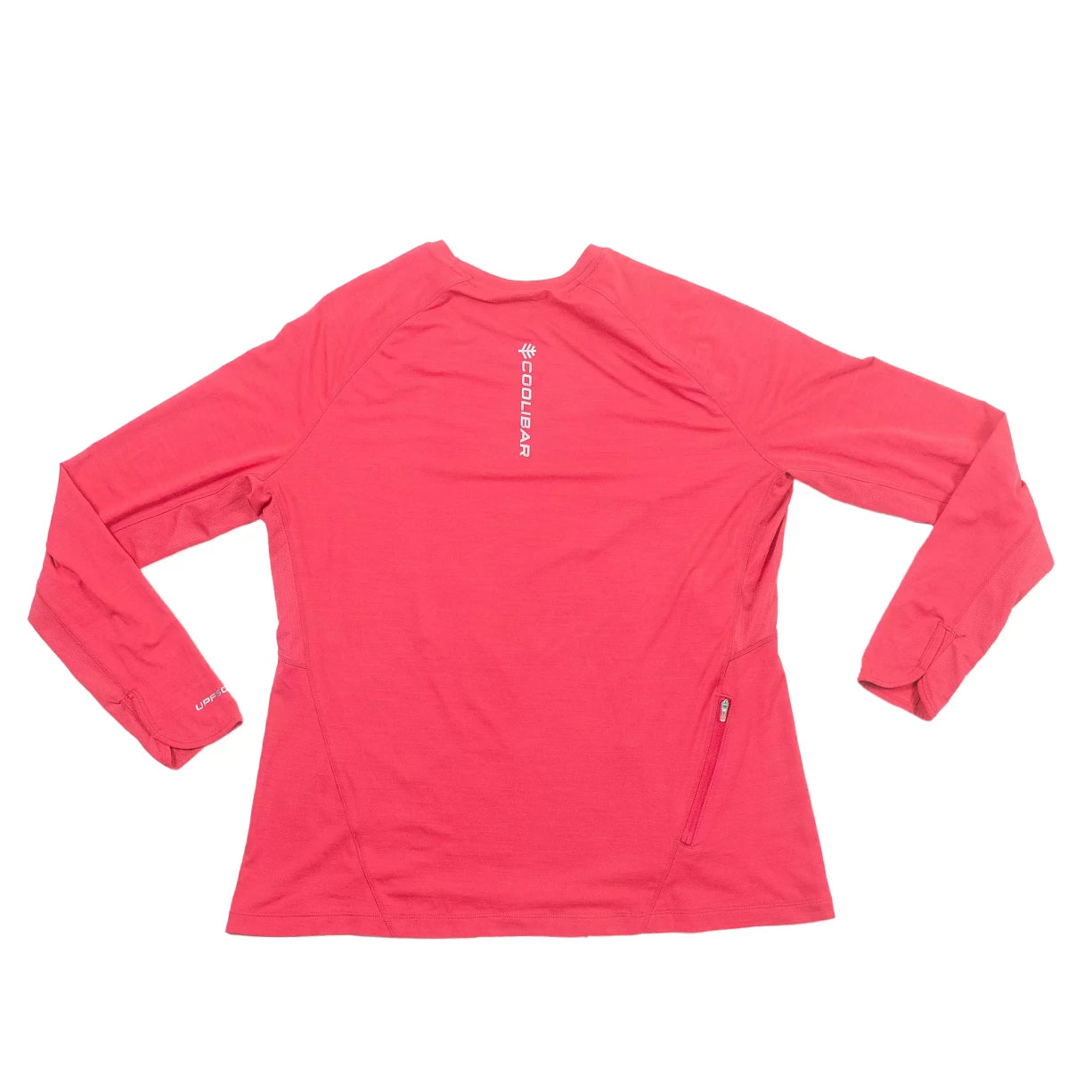 XLPink