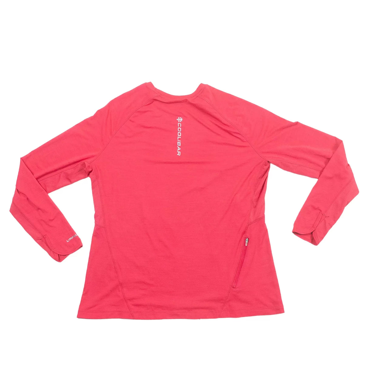 XLPink