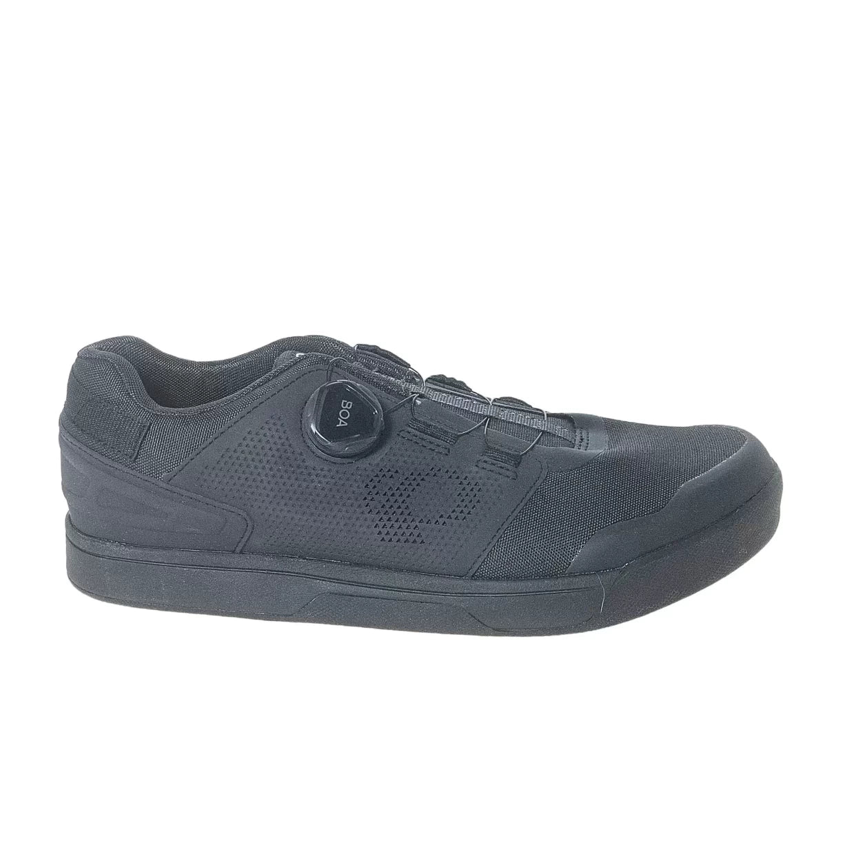 43.0Black