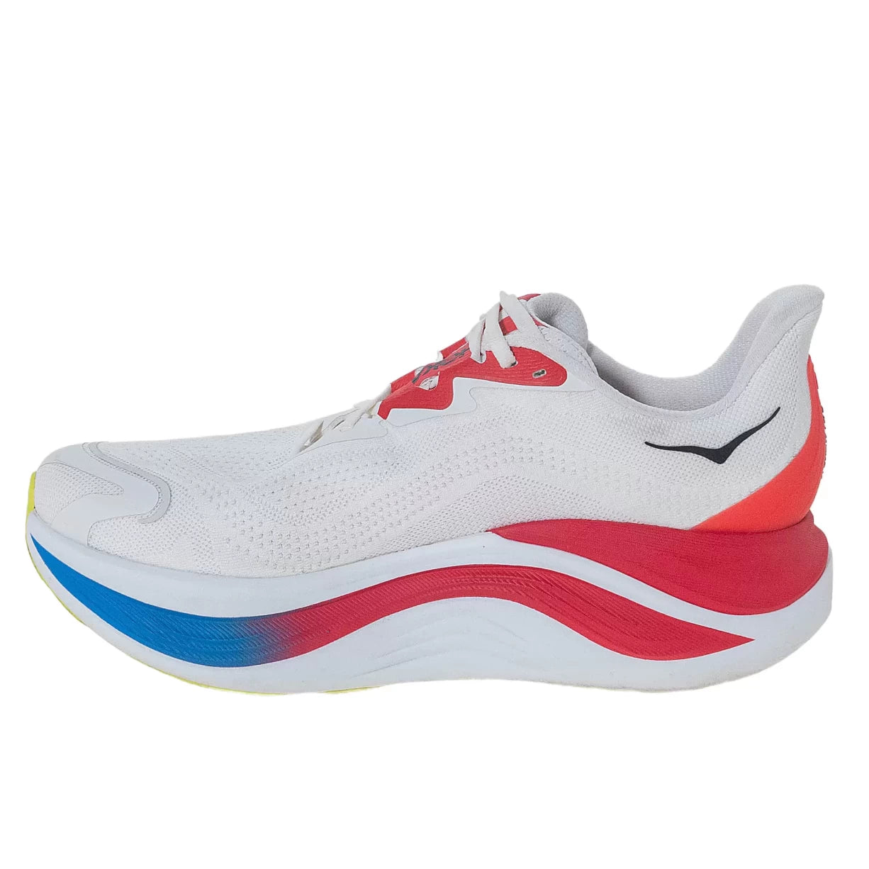 10.5White/Red
