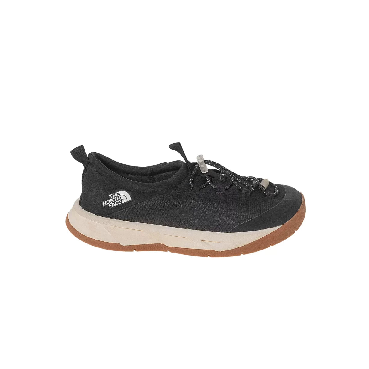 5Black