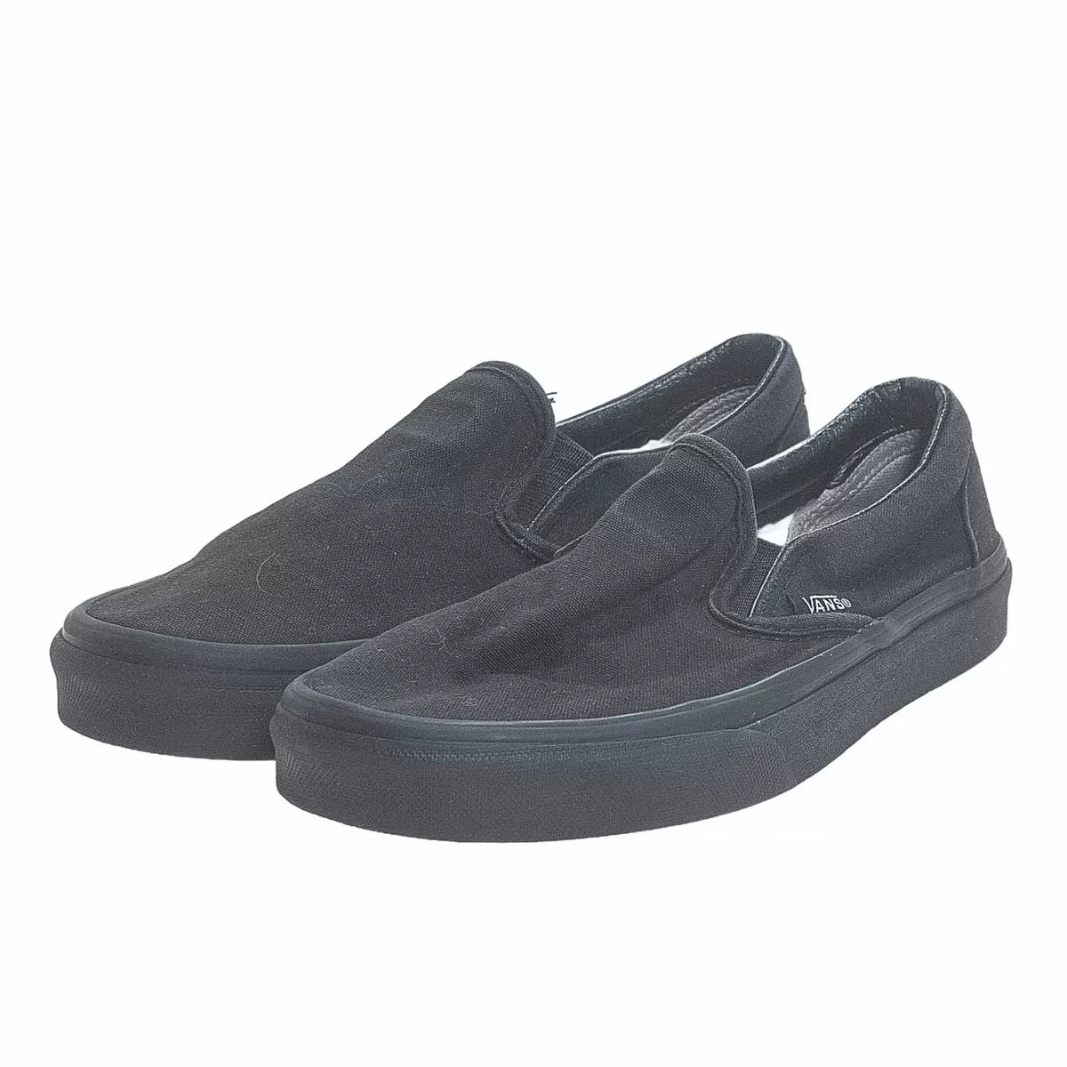 3.5Black