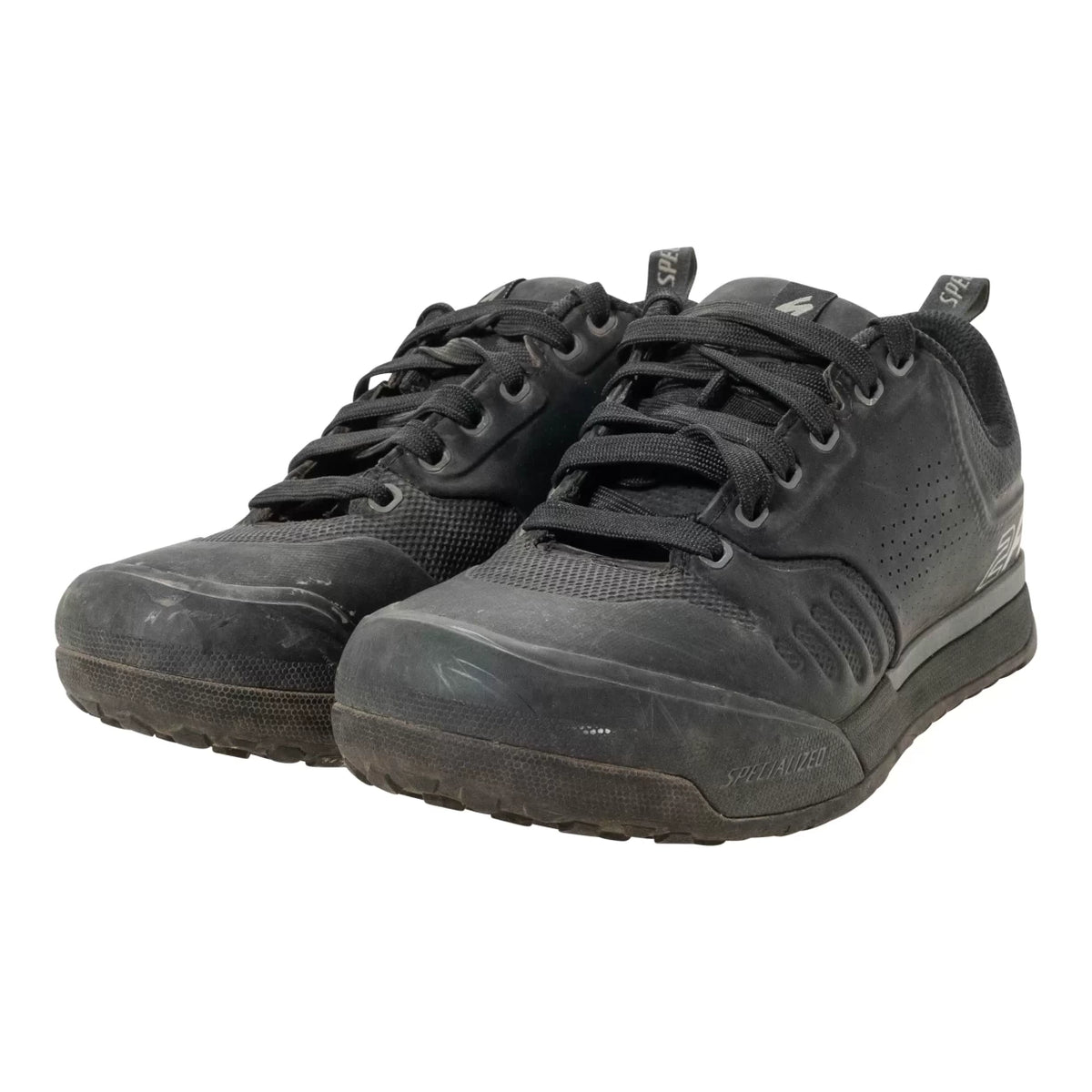 38Black