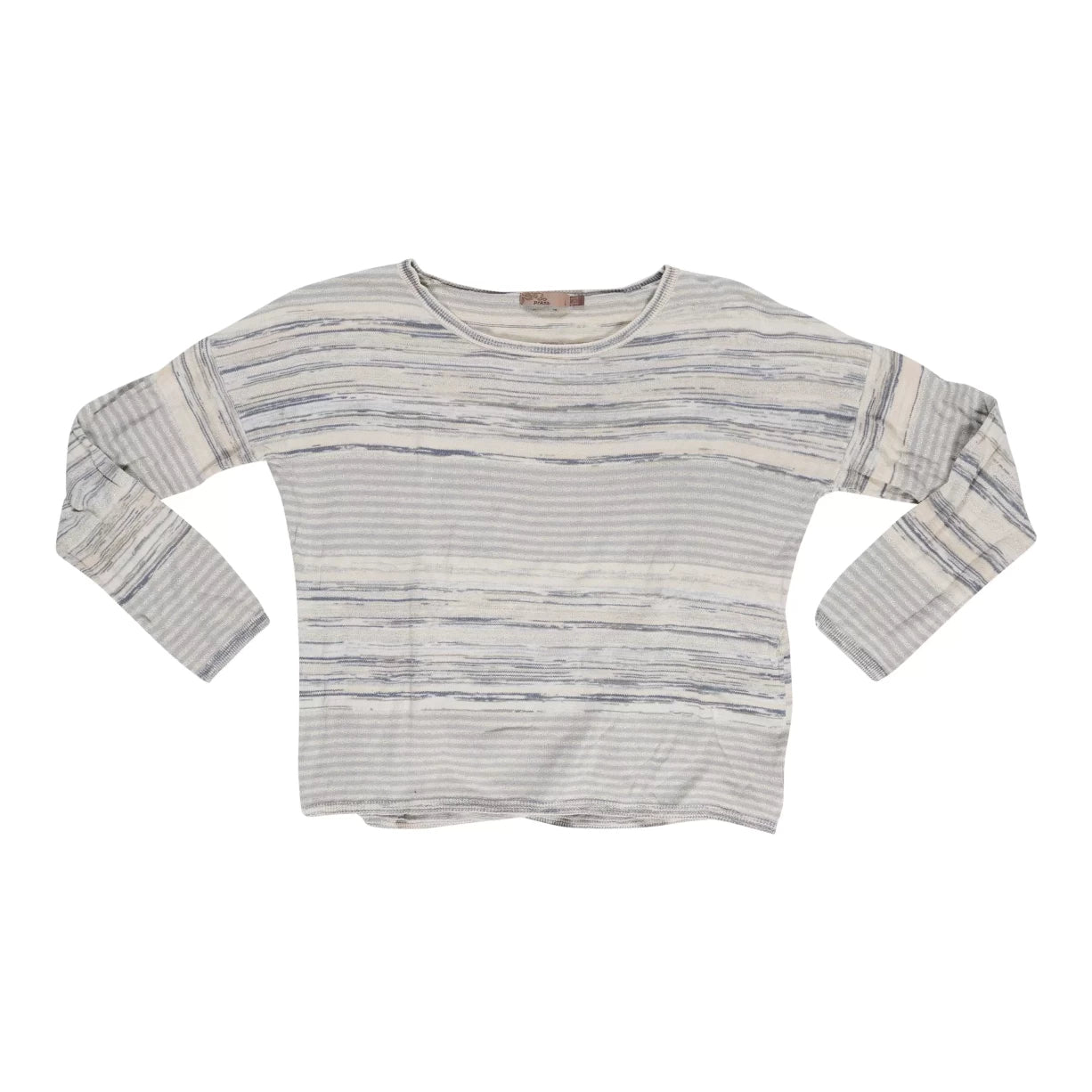 LStriped