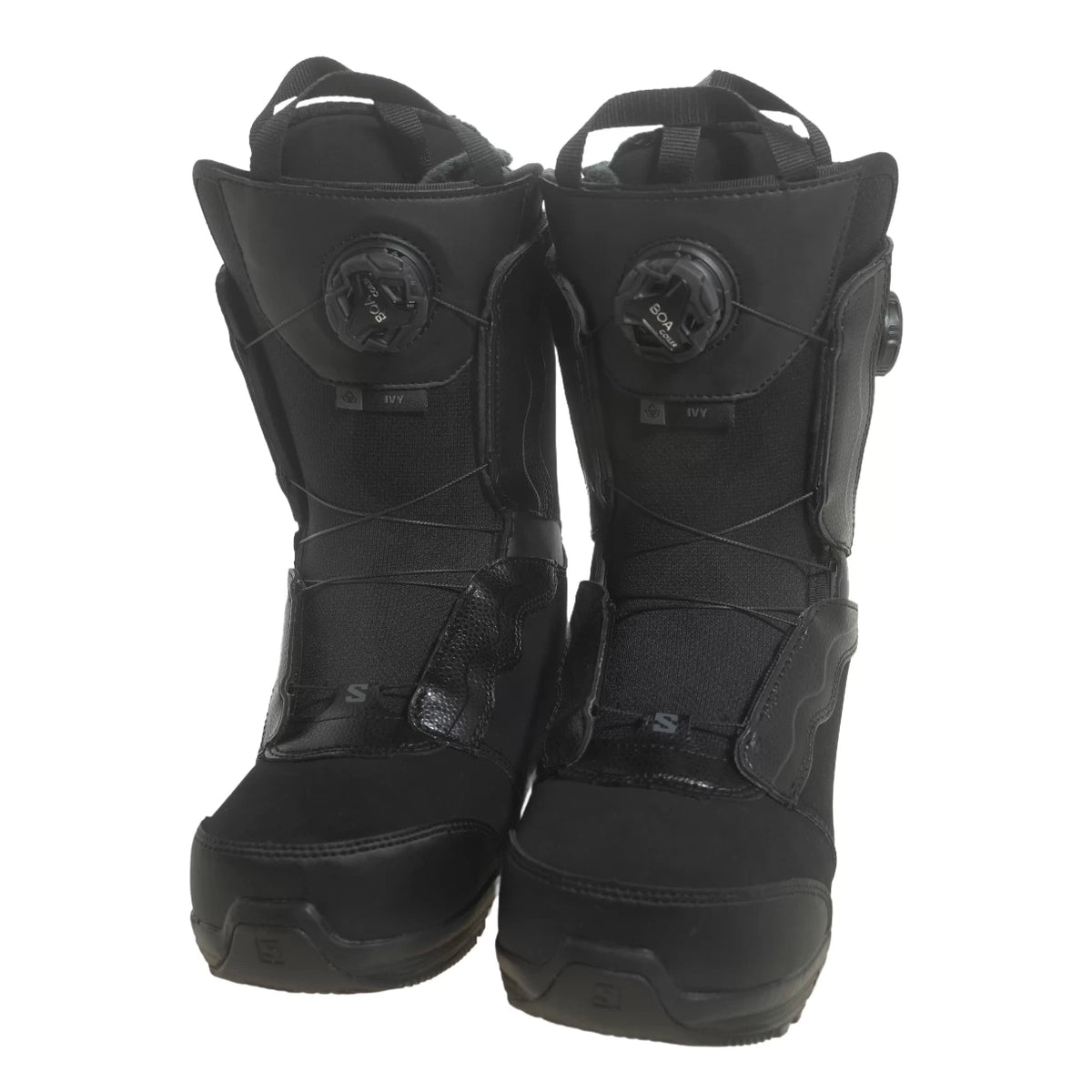 9Black