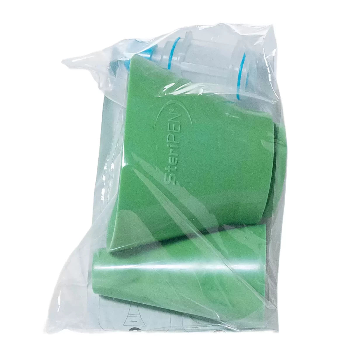 One SizeGreen