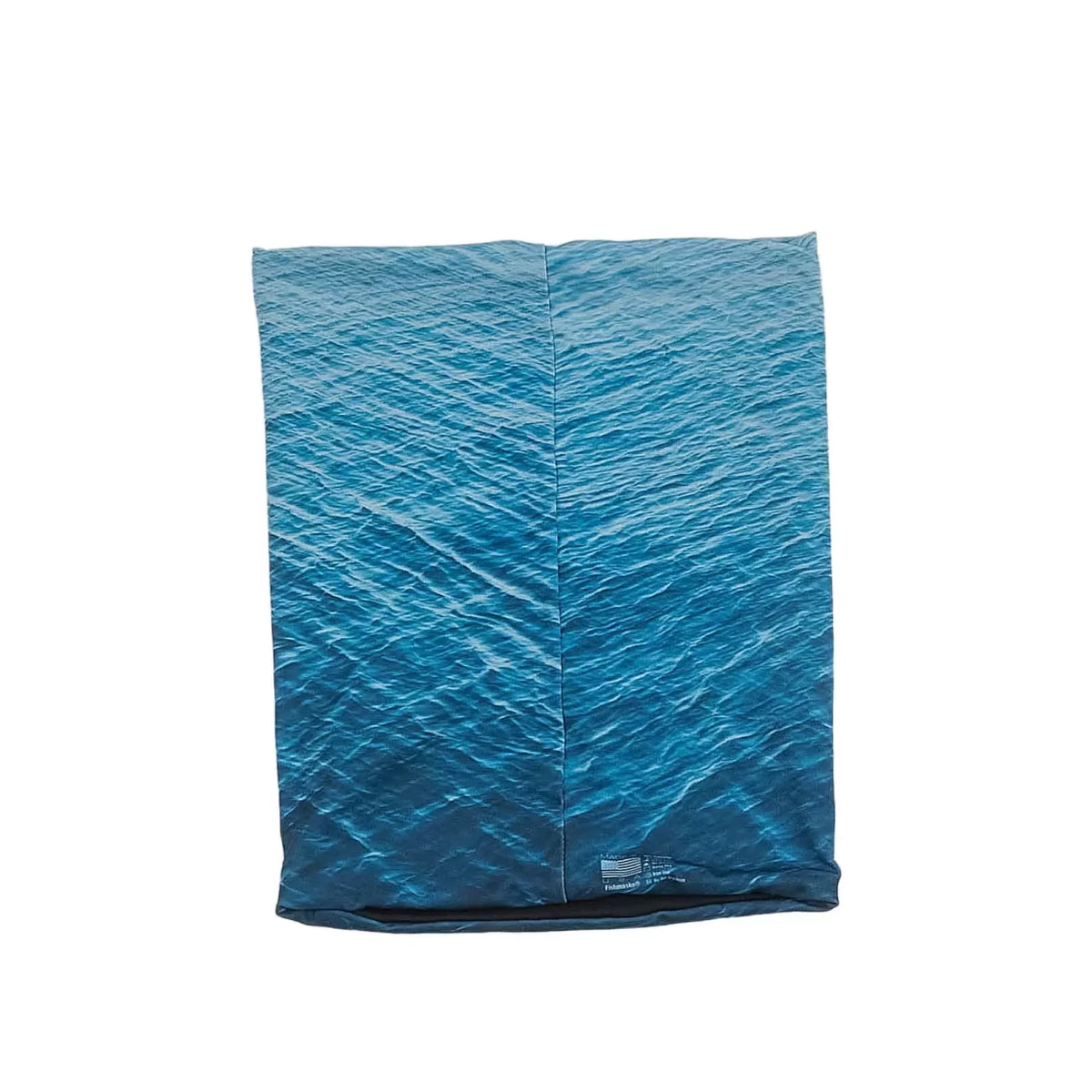 One SizeBlue