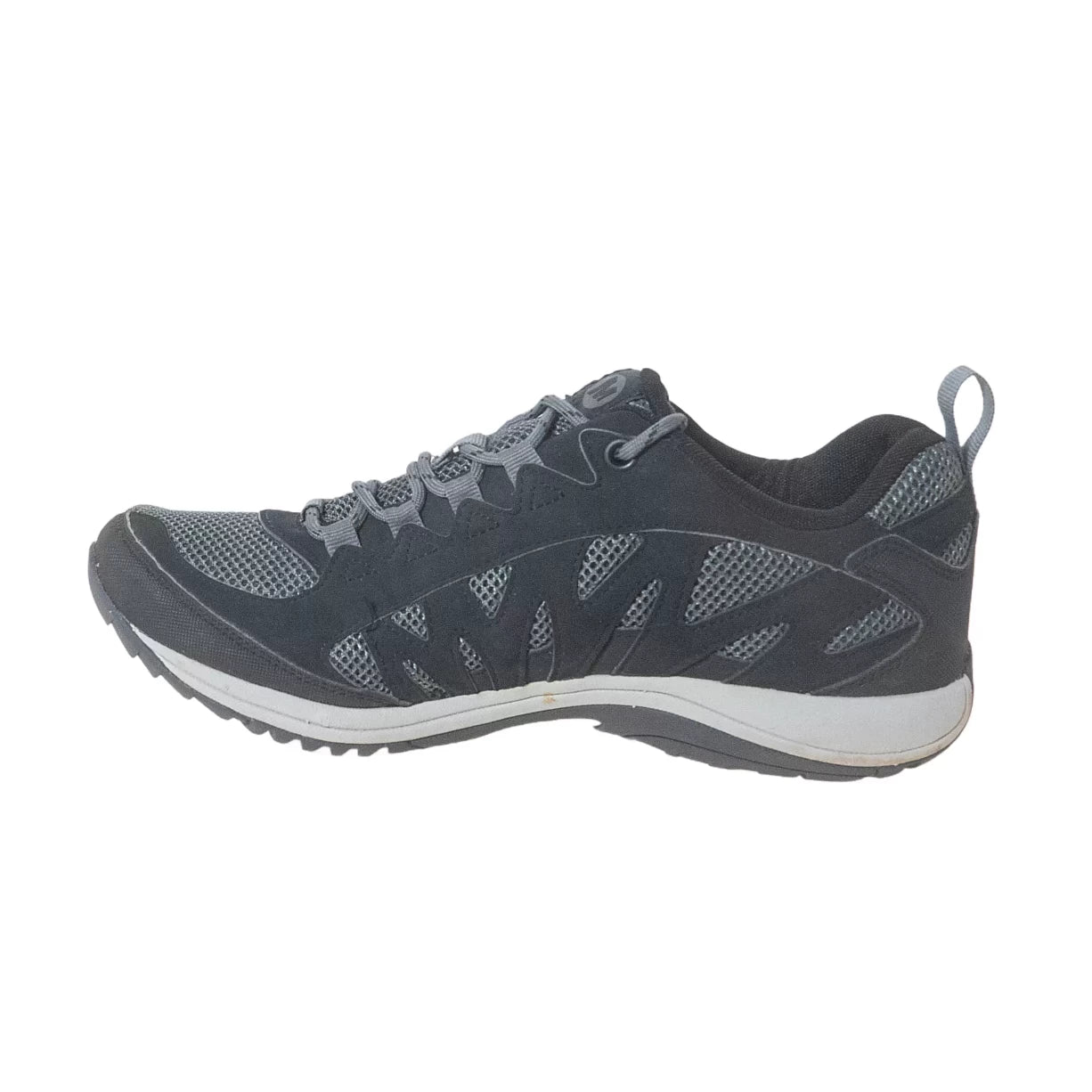 9.5Gray