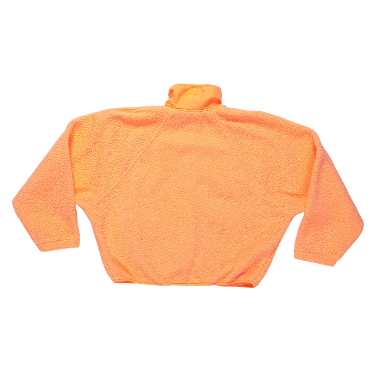 XSOrange