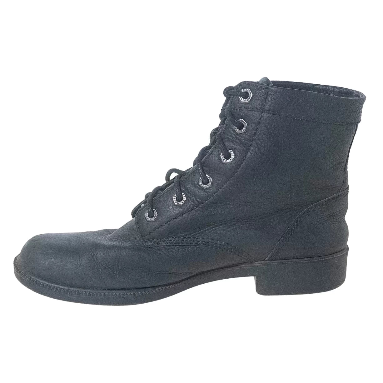 10Black