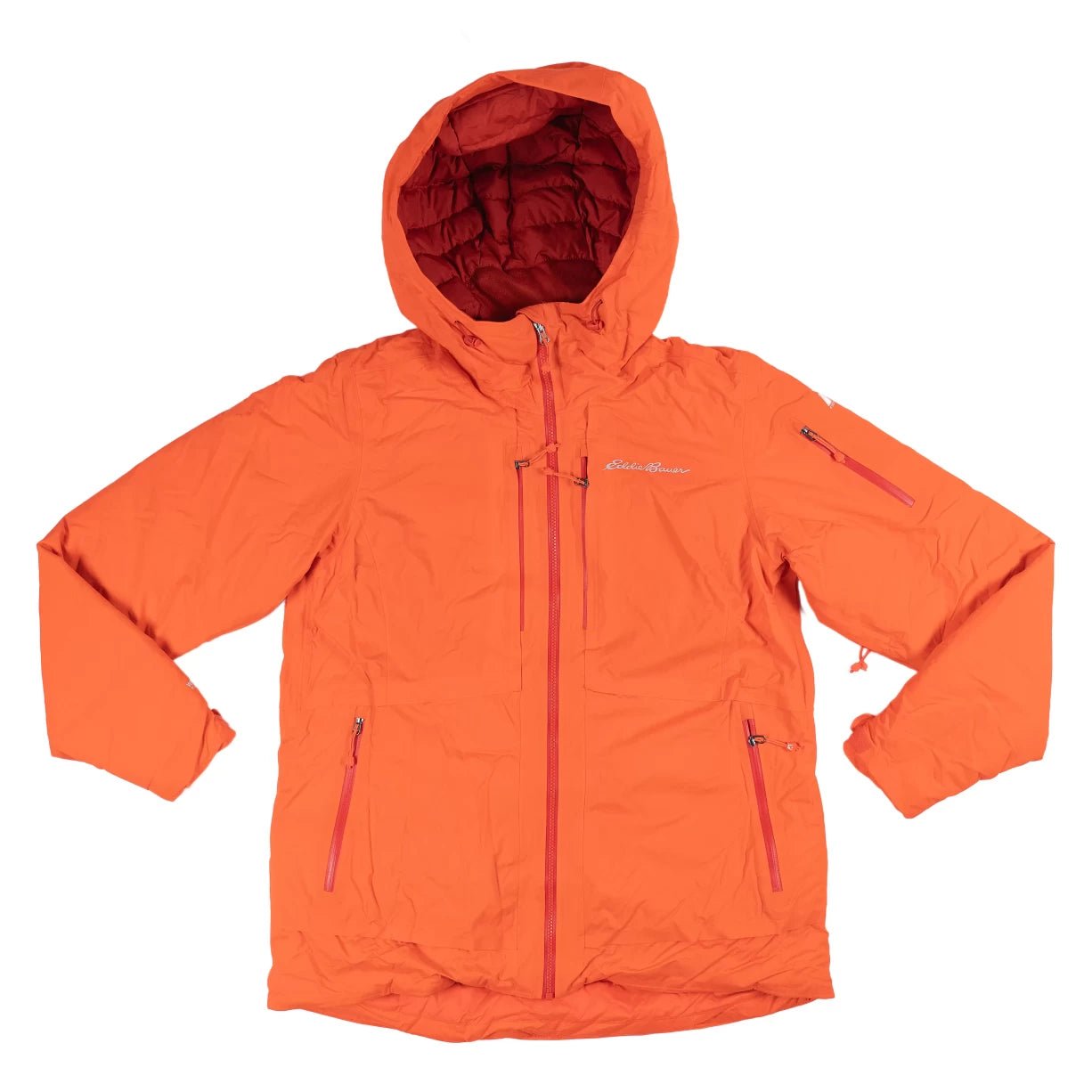 MOrange