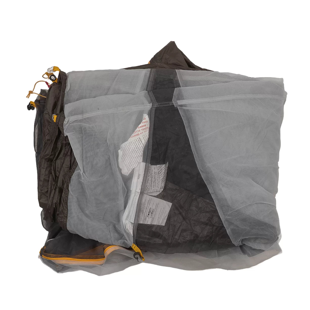 2 PersonGray