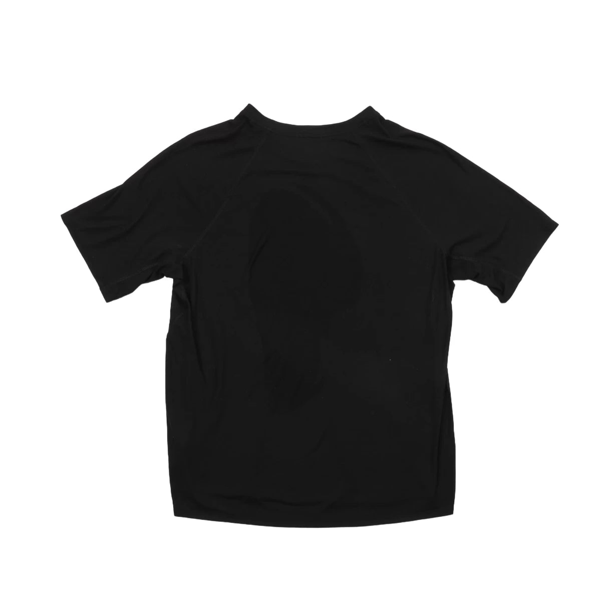 LBlack