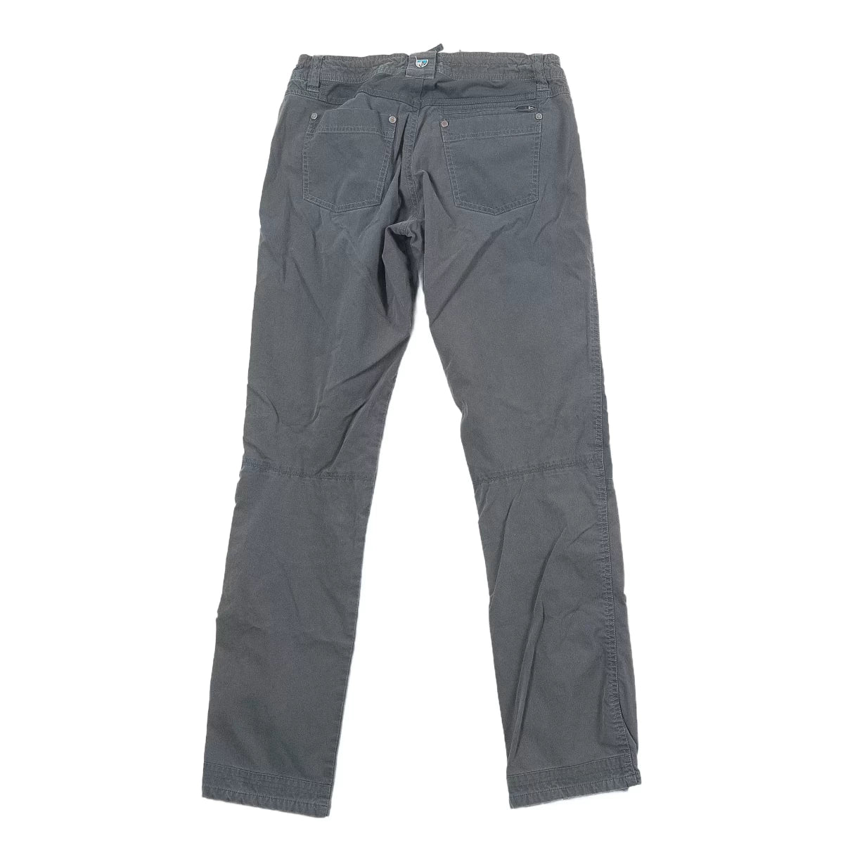 4Dark Gray