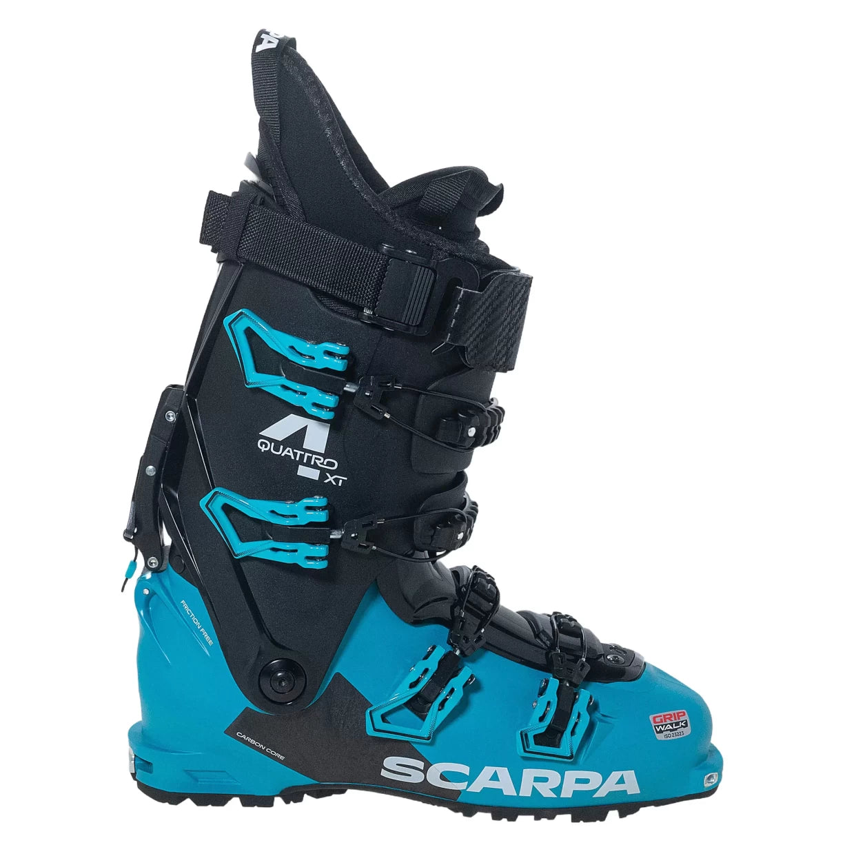 30.5Blue