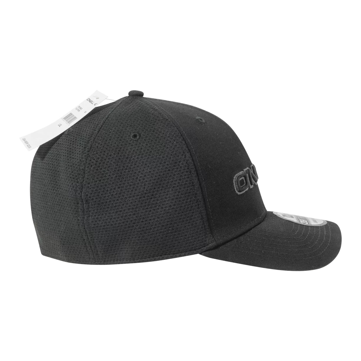 L/XLBlack