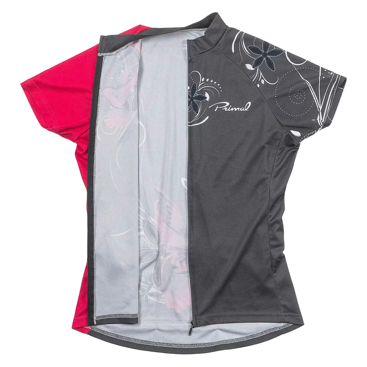LPink/Grey