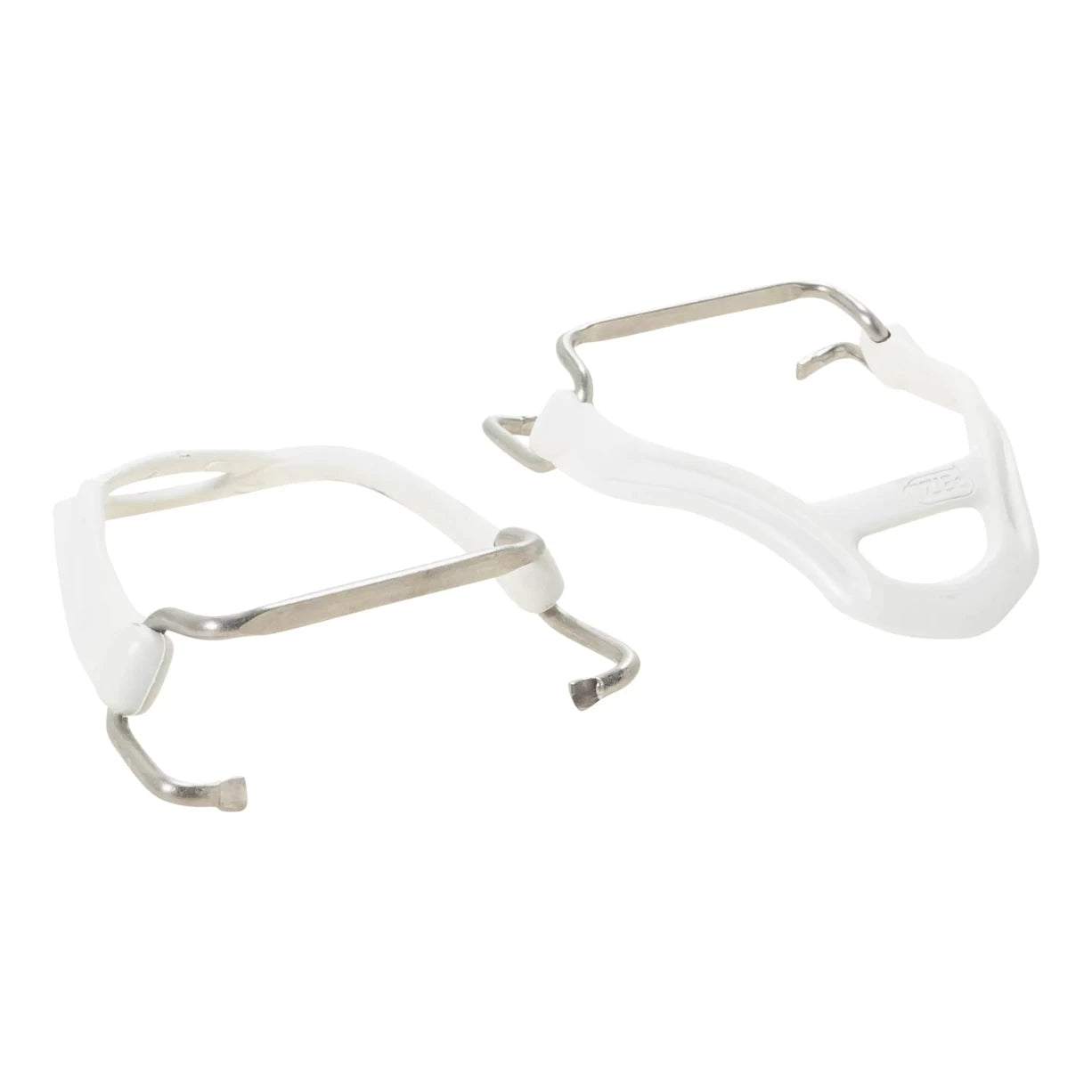 One SizeBlack/Orange