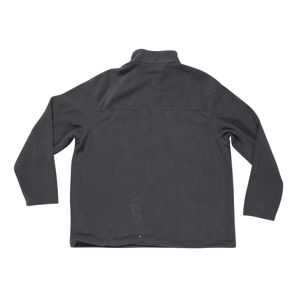 2XLGrey