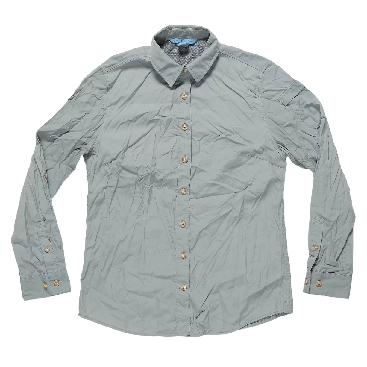 DLight Green