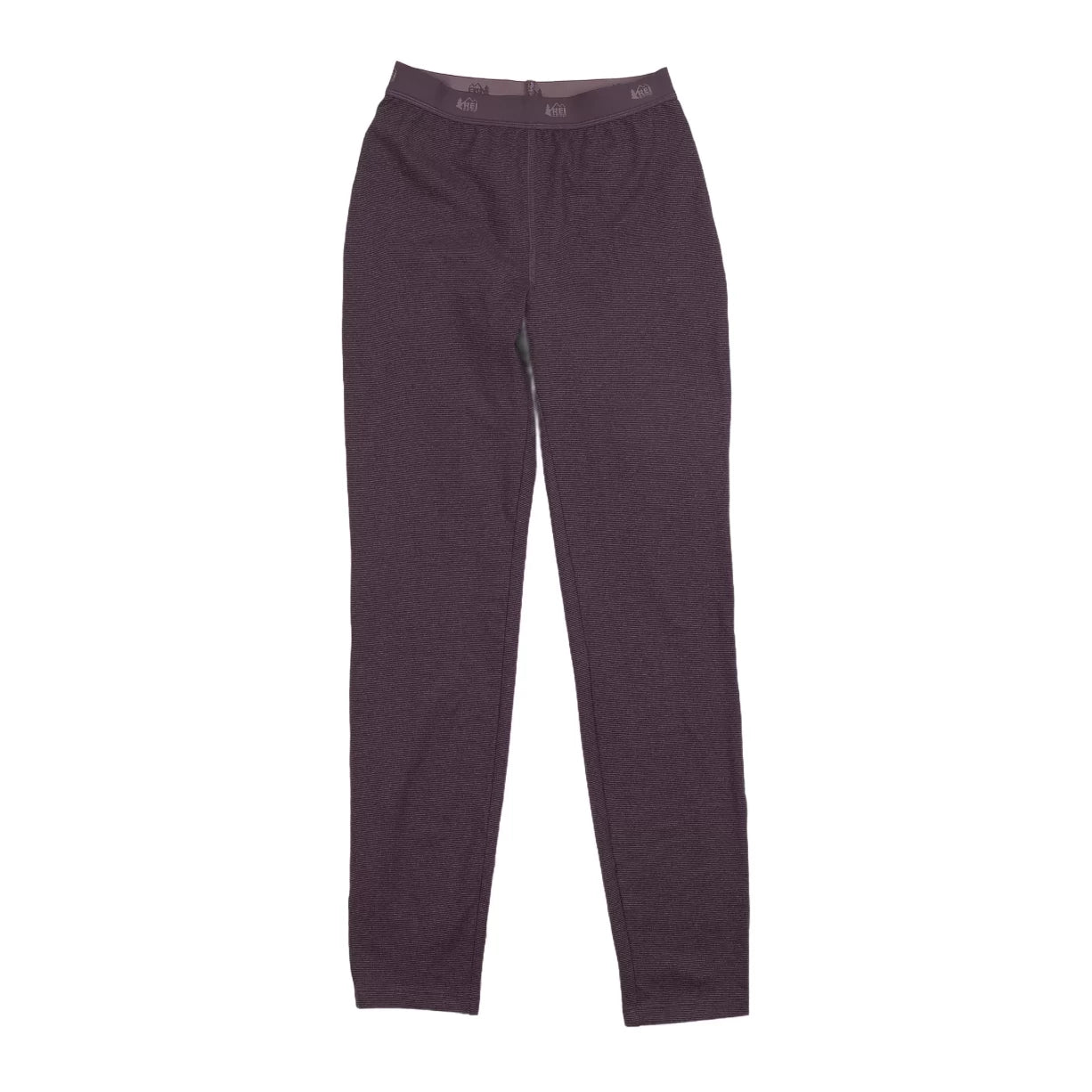 LPurple