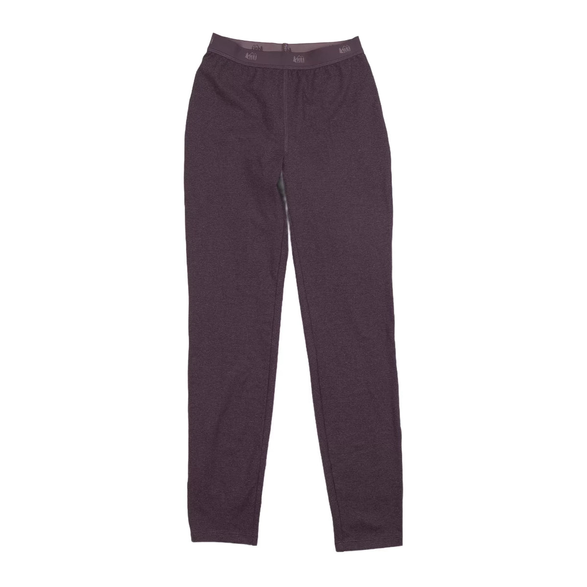LPurple