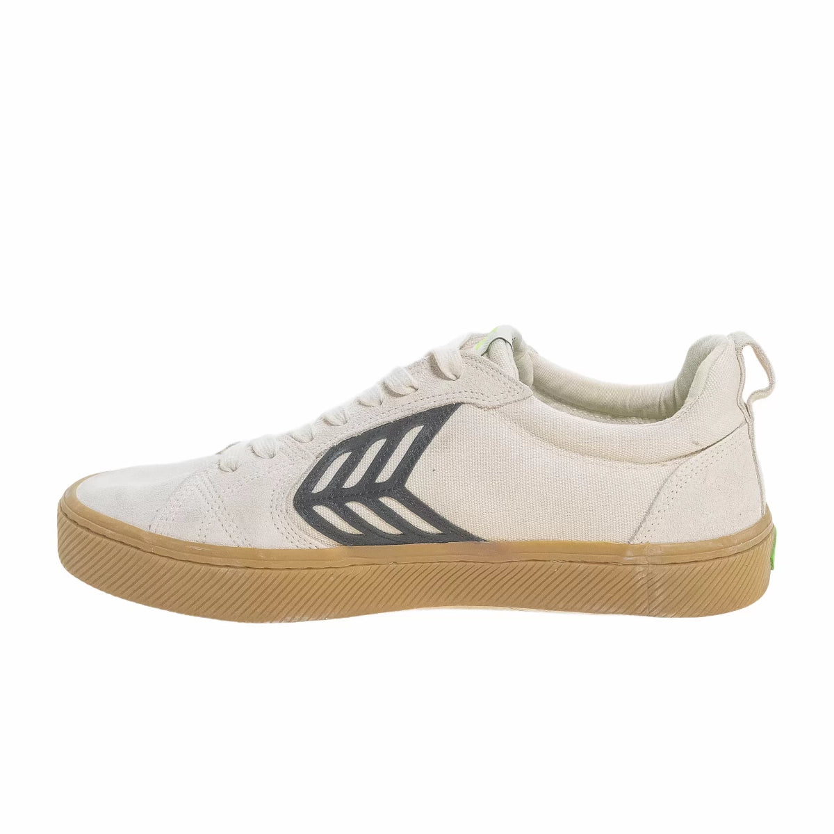 9White