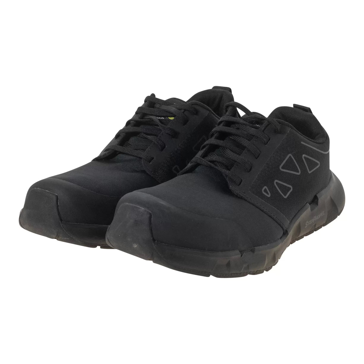 7Black
