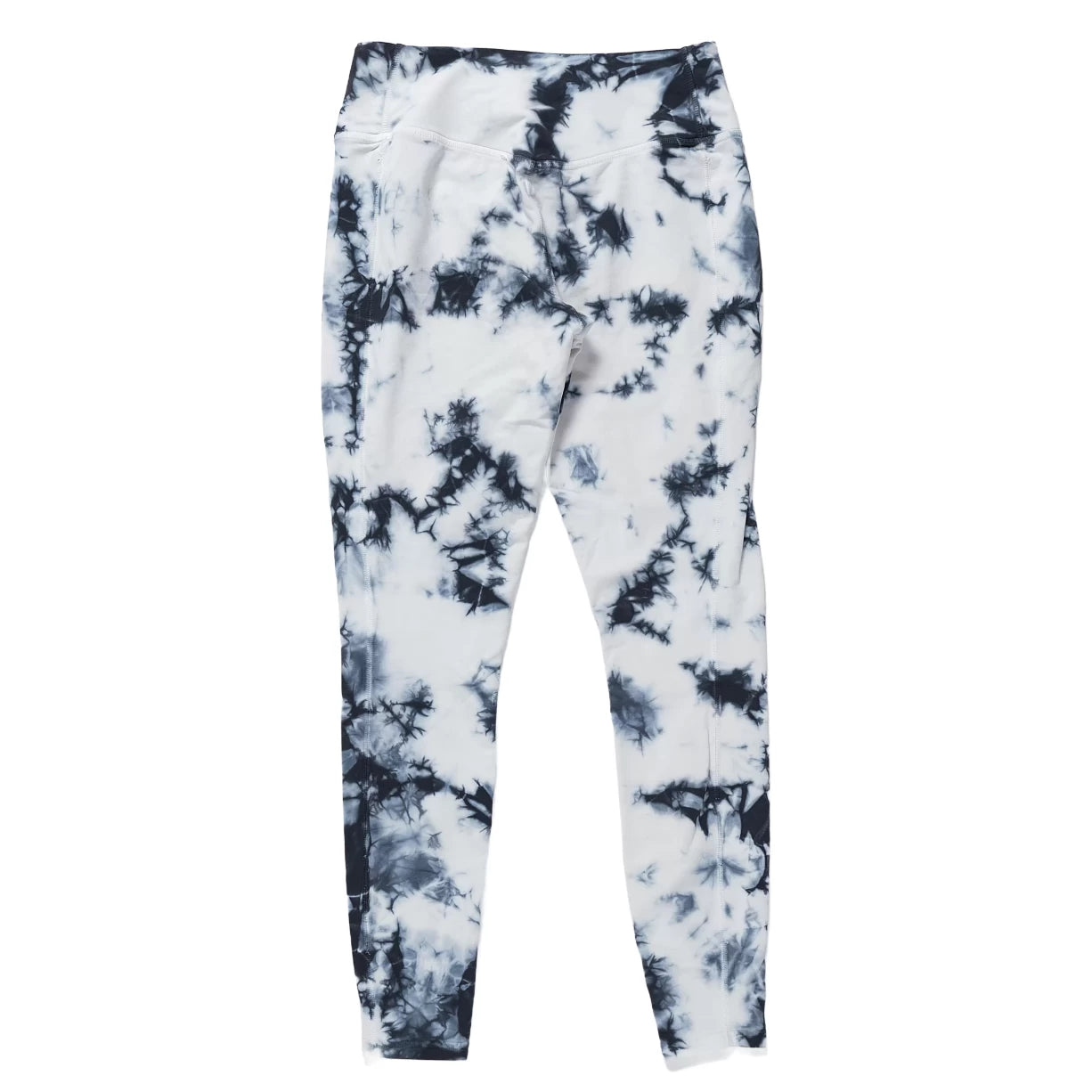 MWhite/Blue