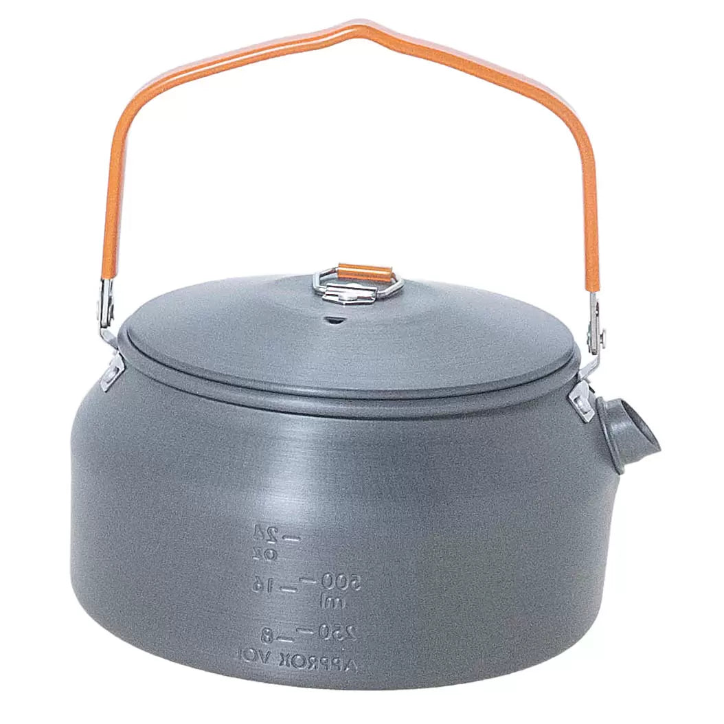1 LGray